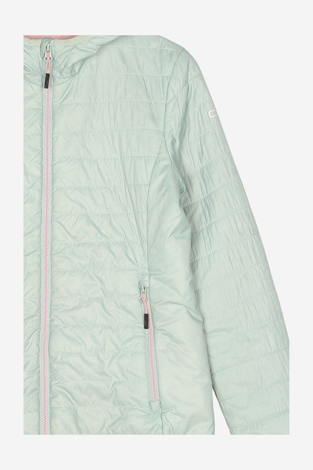 Isolationsjacke für Damen