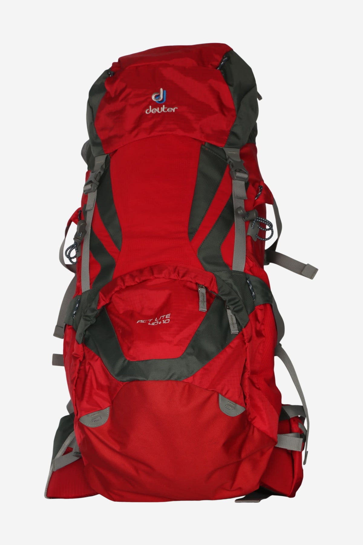 Trekkingrucksack für Herren und Damen