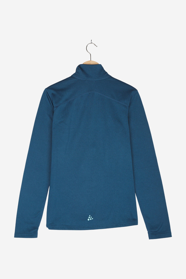 Longsleeve für Damen