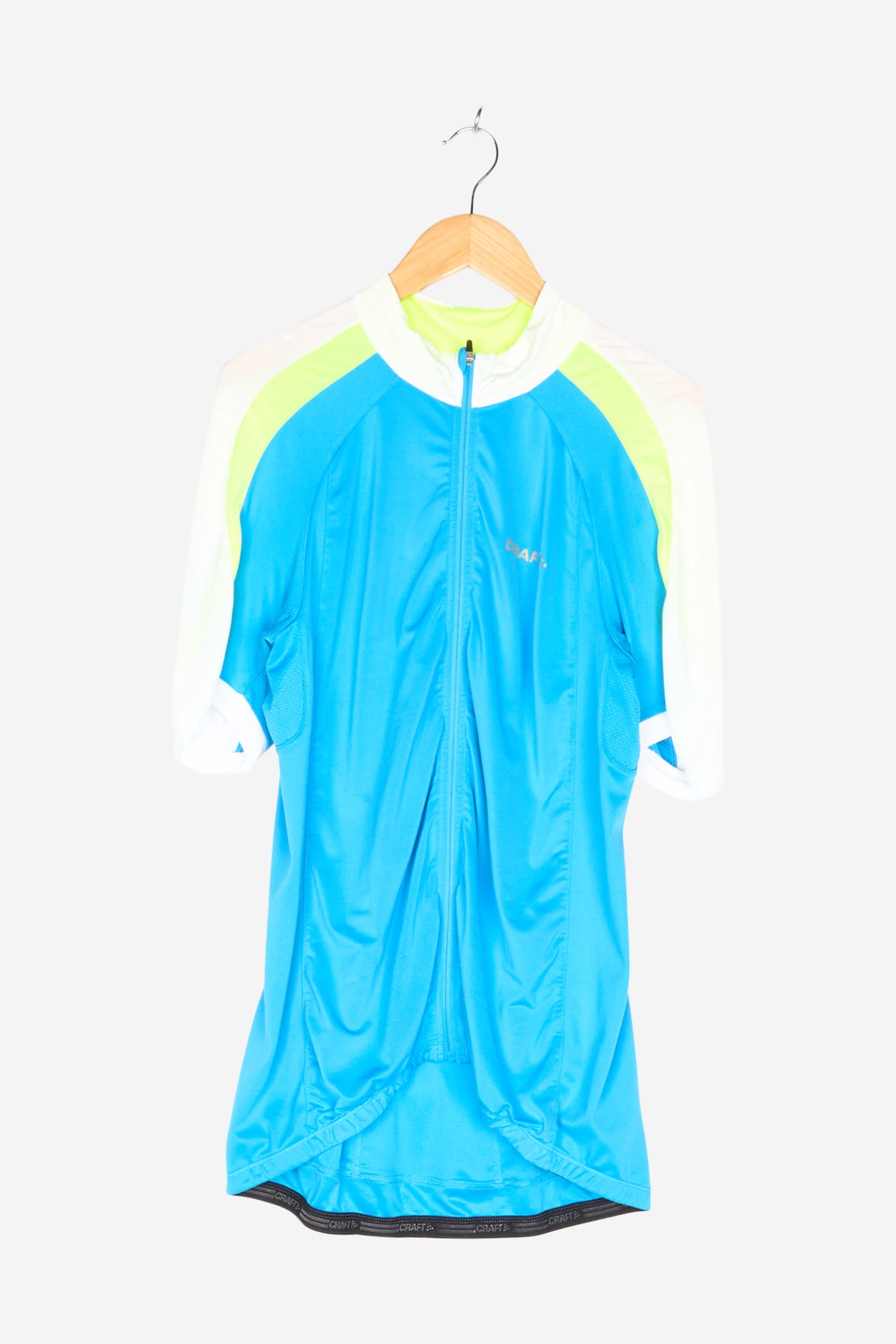 Fahrradtrikot für Herren