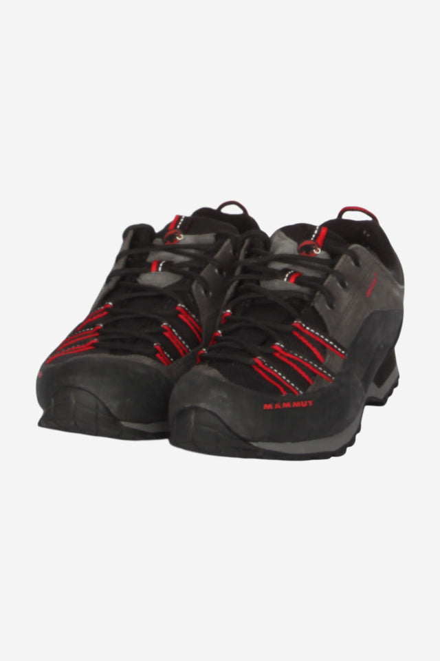 Wanderschuhe für Damen