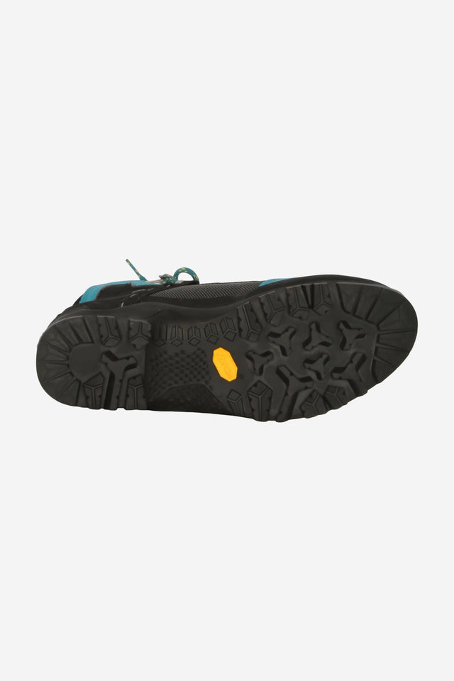 Bergstiefel für Damen