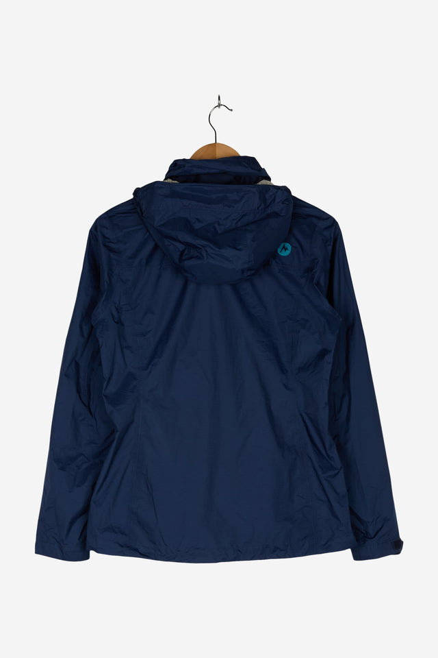 Regenjacke für Damen
