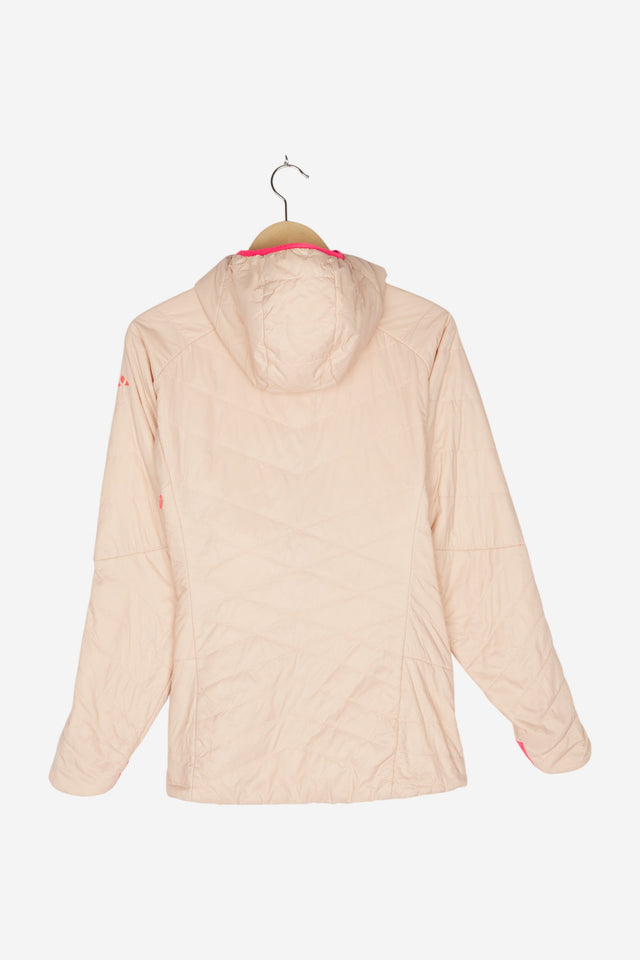 Isolationsjacke für Damen