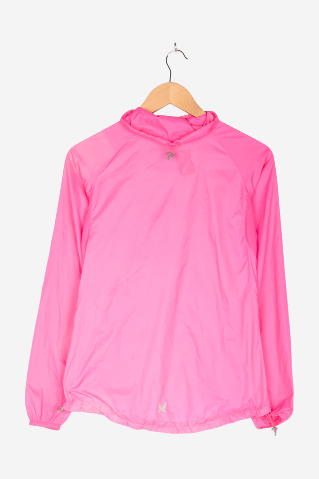 Windbreaker für Damen