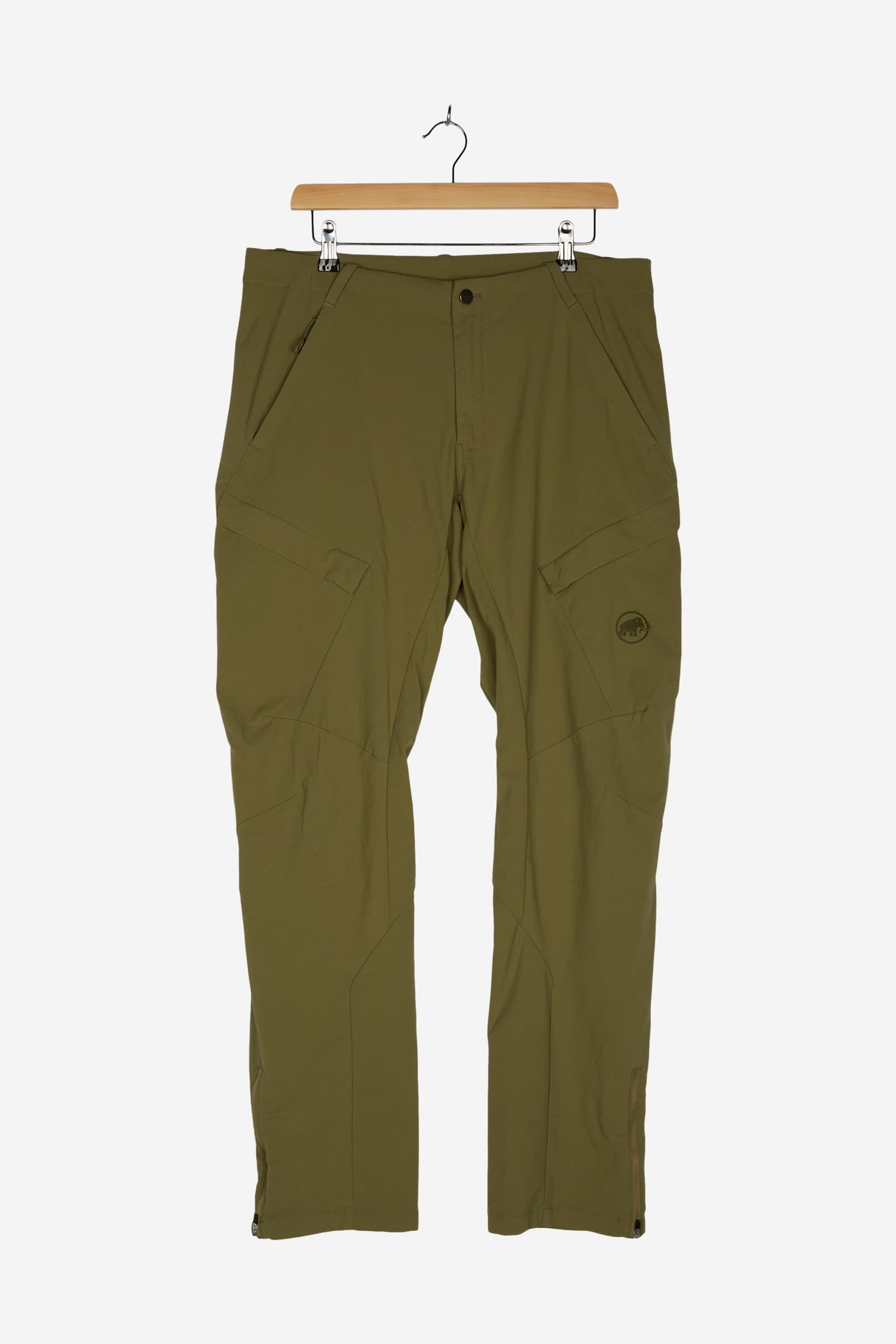 Wanderhose für Herren
