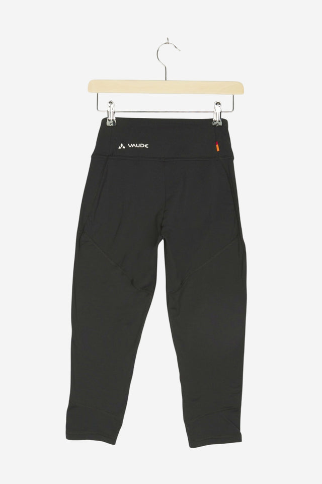 Tight für Damen