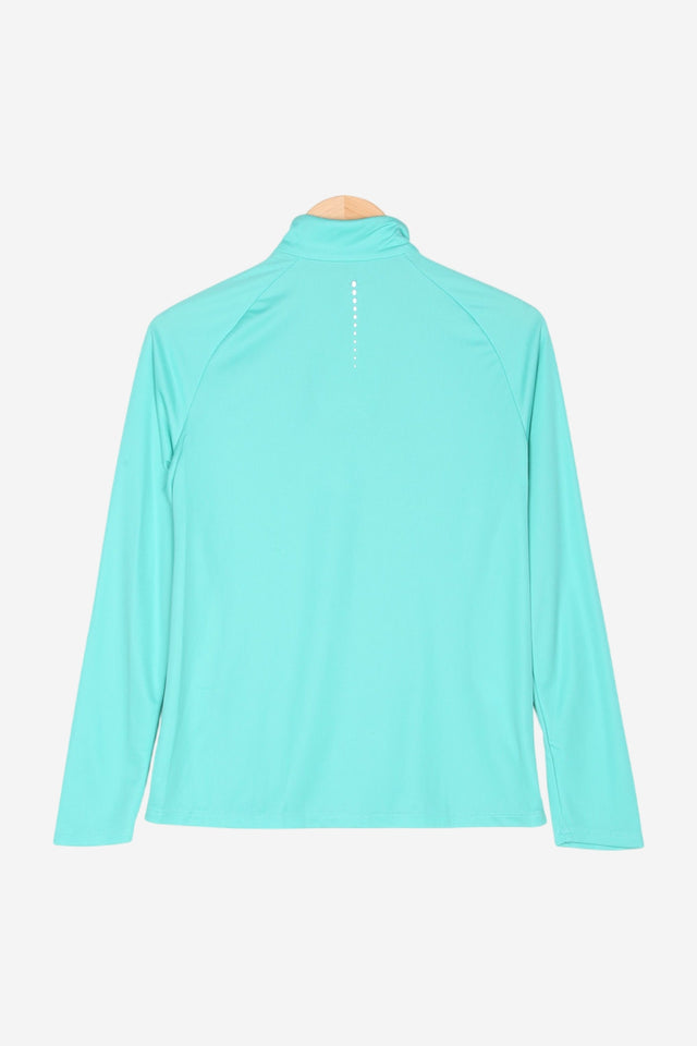 Longsleeve für Damen
