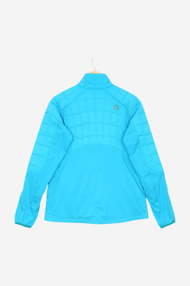 Isolationsjacke für Damen