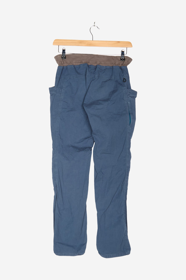 Kletterhose für Herren