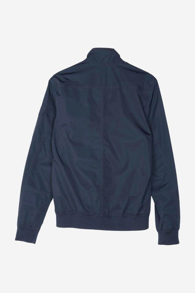 Freizeitjacke für Damen