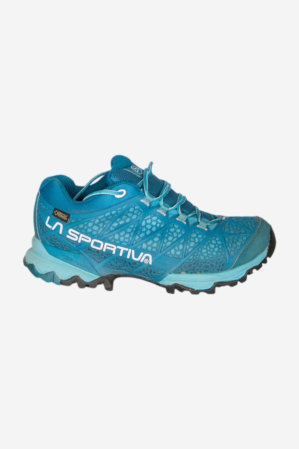 Wanderschuhe für Damen