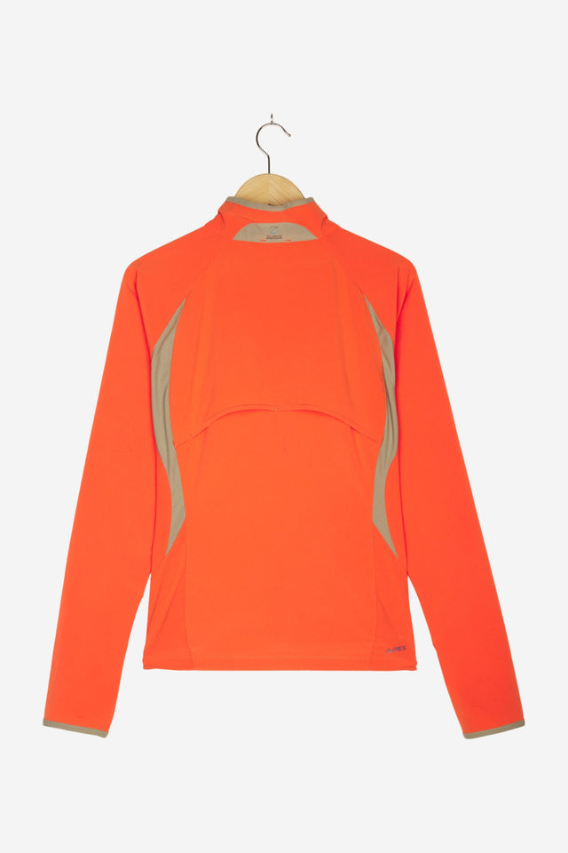 Softshelljacke für Damen