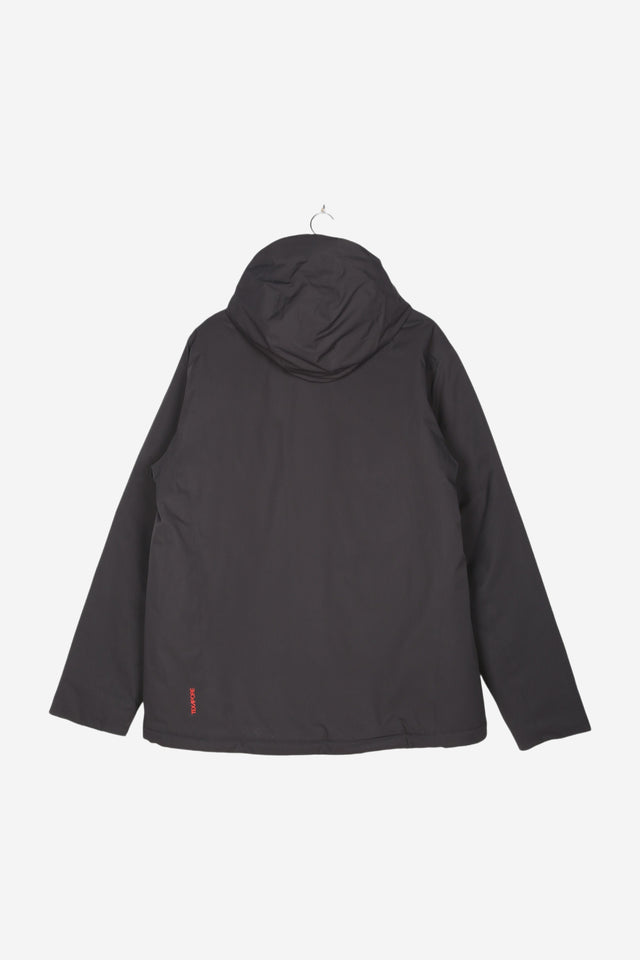 Isolationsjacke für Herren