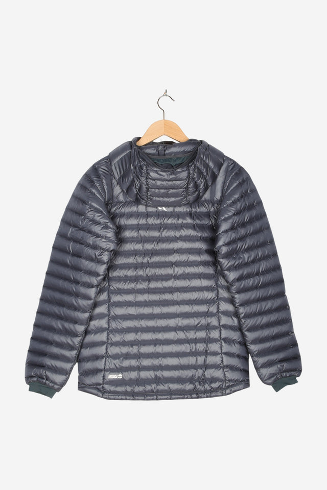 Daunenjacke für Herren