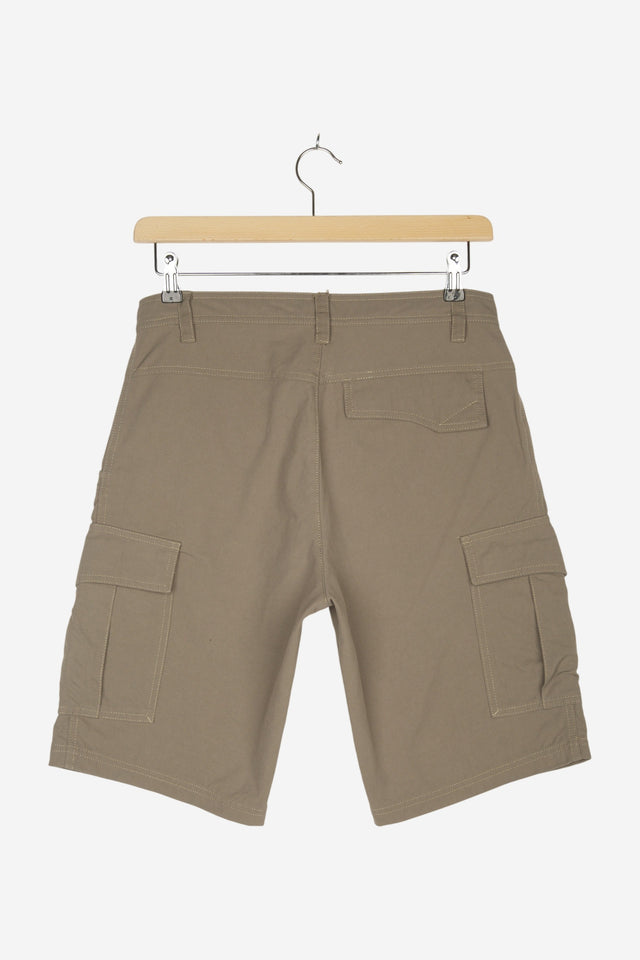 Wanderhose für Herren