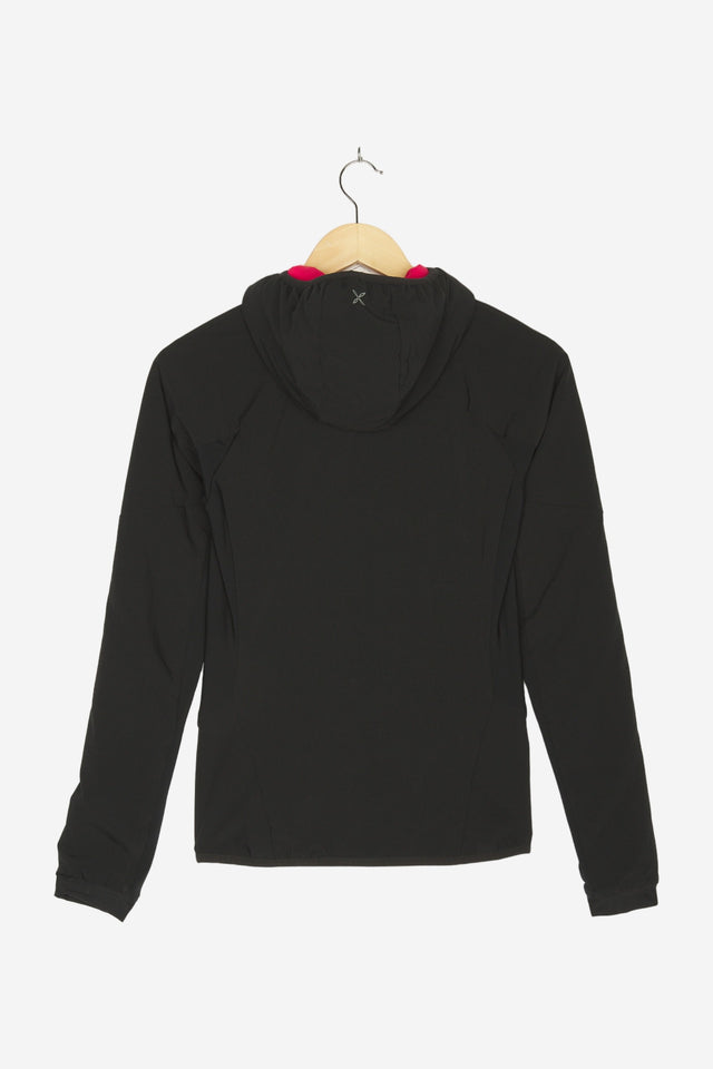 Isolationsjacke für Damen