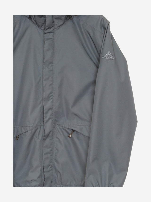Regenjacke für Herren