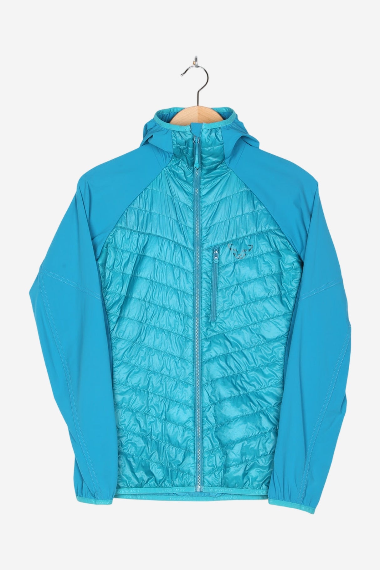 Isolationsjacke für Damen