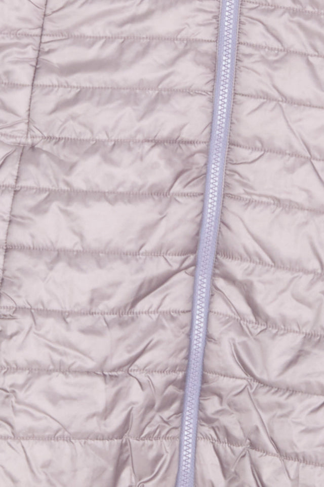 Freizeitjacke für Damen