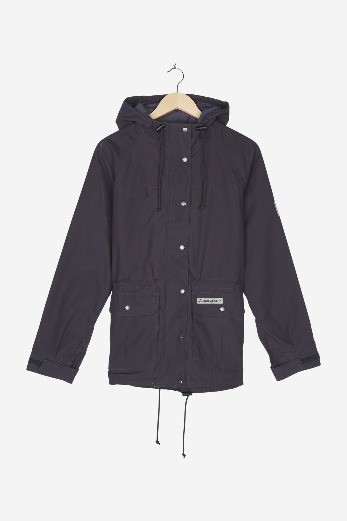 Freizeitjacke für Damen