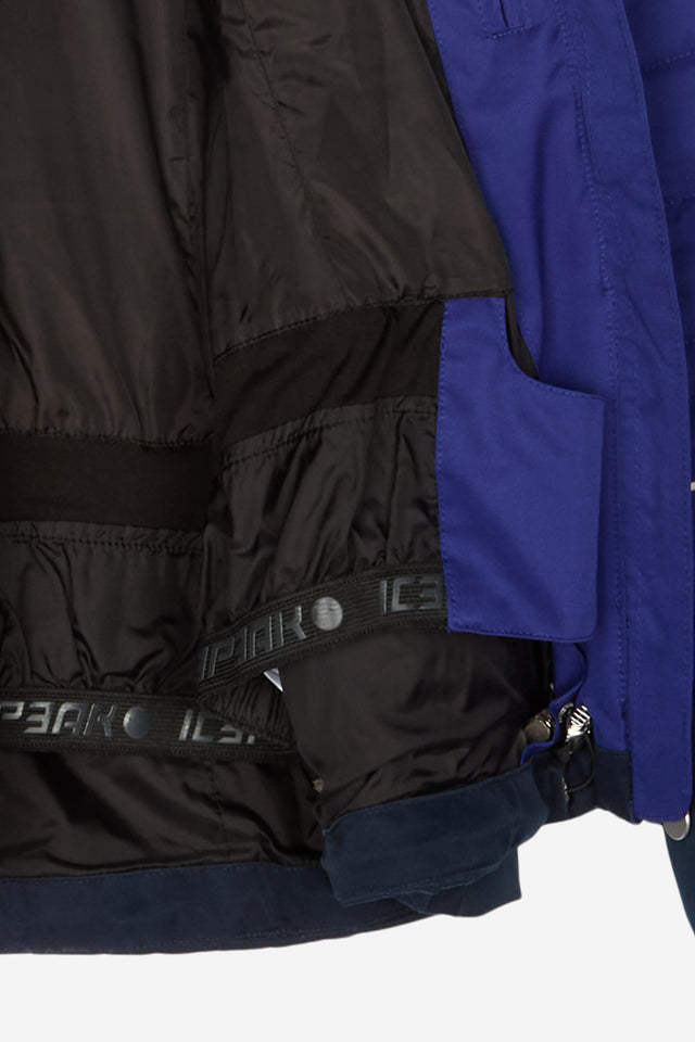 Skijacke für Damen