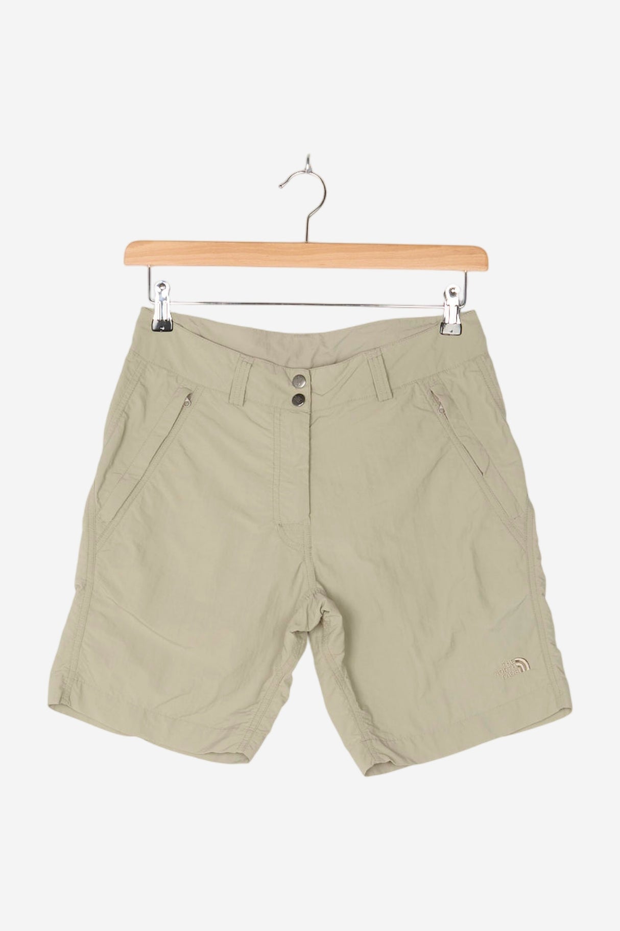 Kurze Hose für Damen