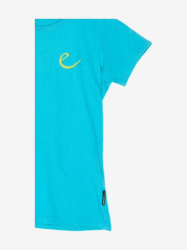 T-Shirt für Damen