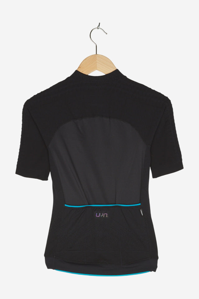 Fahrradtrikot für Herren