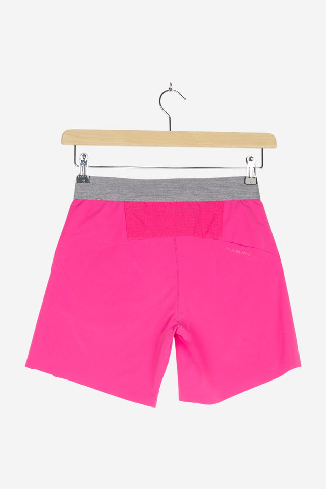 Kurze Hose für Damen