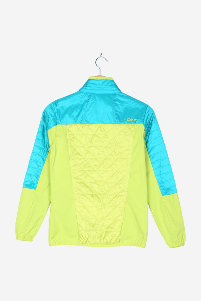 Isolationsjacke für Damen