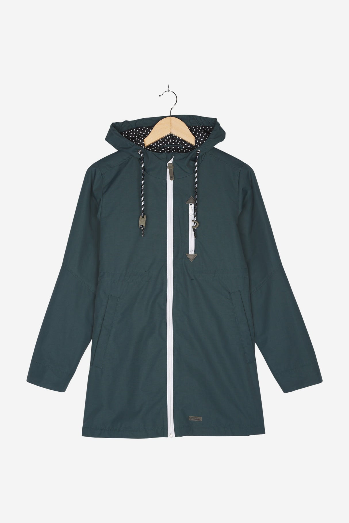 Freizeitjacke für Damen