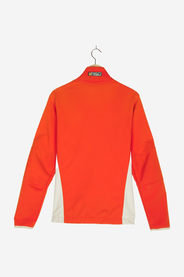 Softshelljacke für Herren