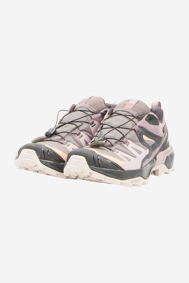 Wanderschuhe für Damen