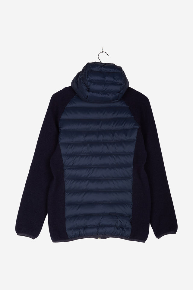 Daunenjacke für Damen