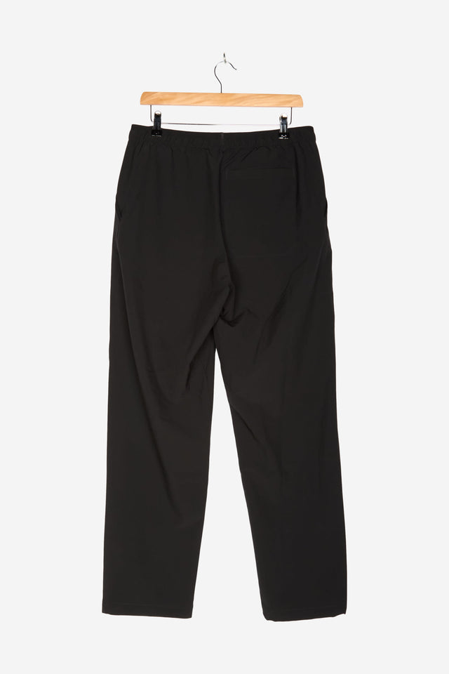 Wanderhose für Herren
