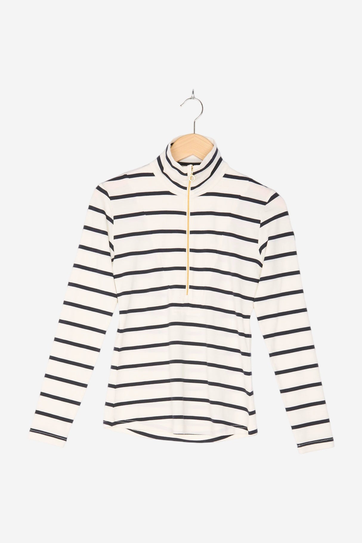 Longsleeve für Damen