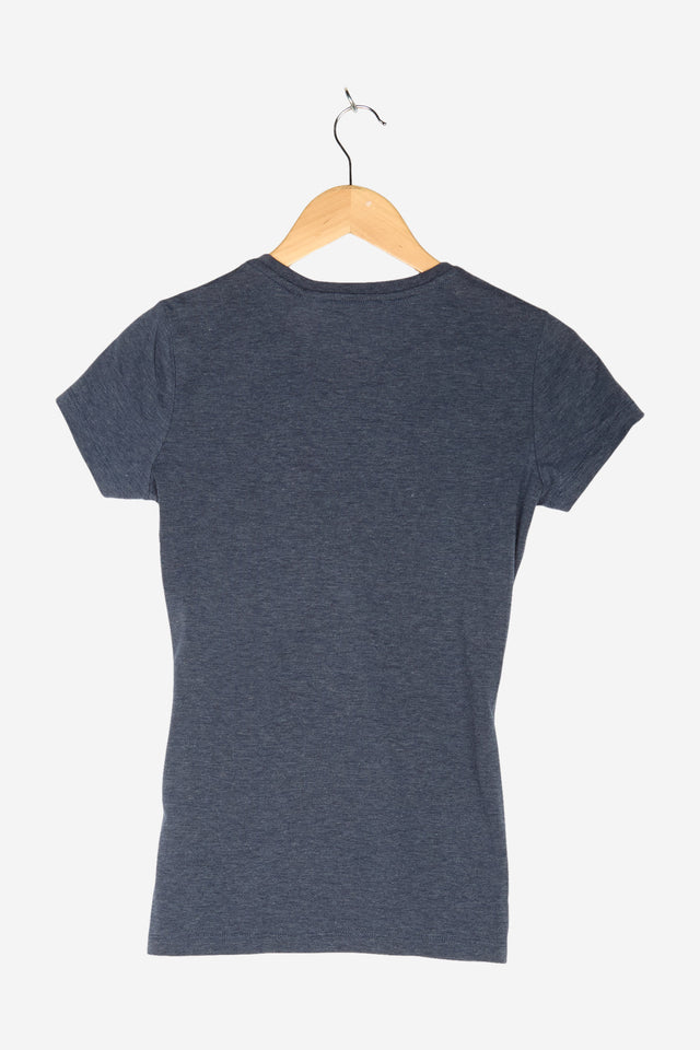 T-Shirt für Damen