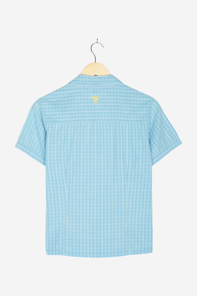 Bluse für Damen