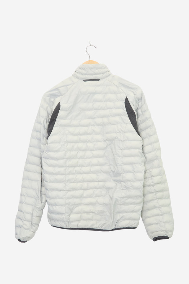 Isolationsjacke für Herren
