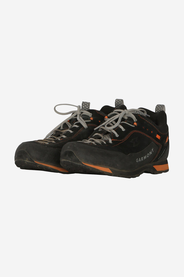 Wanderschuhe für Herren