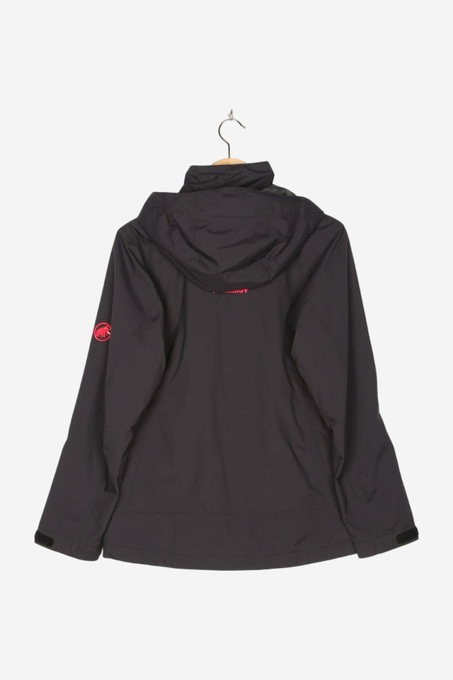 Regenjacke für Damen