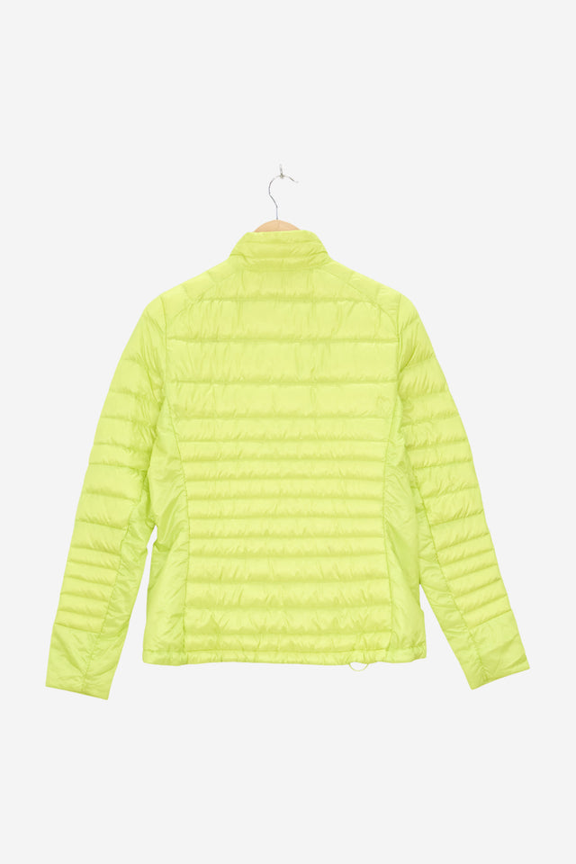 Isolationsjacke für Damen