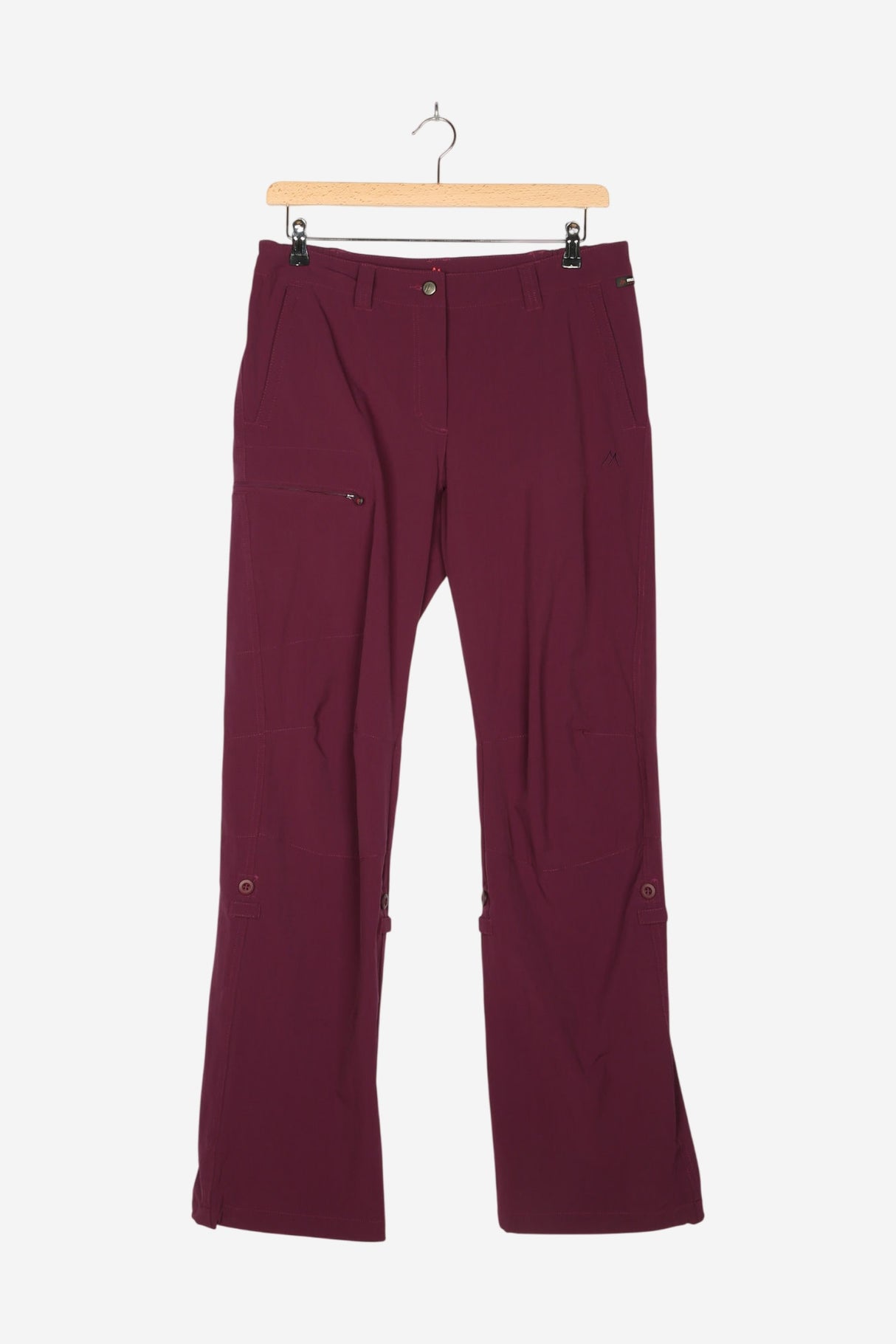 Wanderhose für Damen