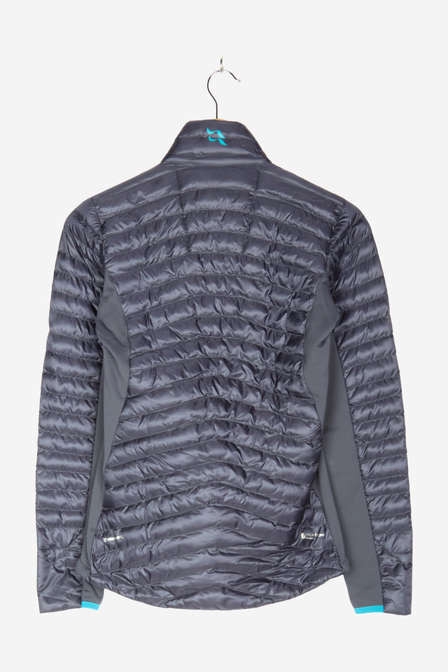 Isolationsjacke für Damen