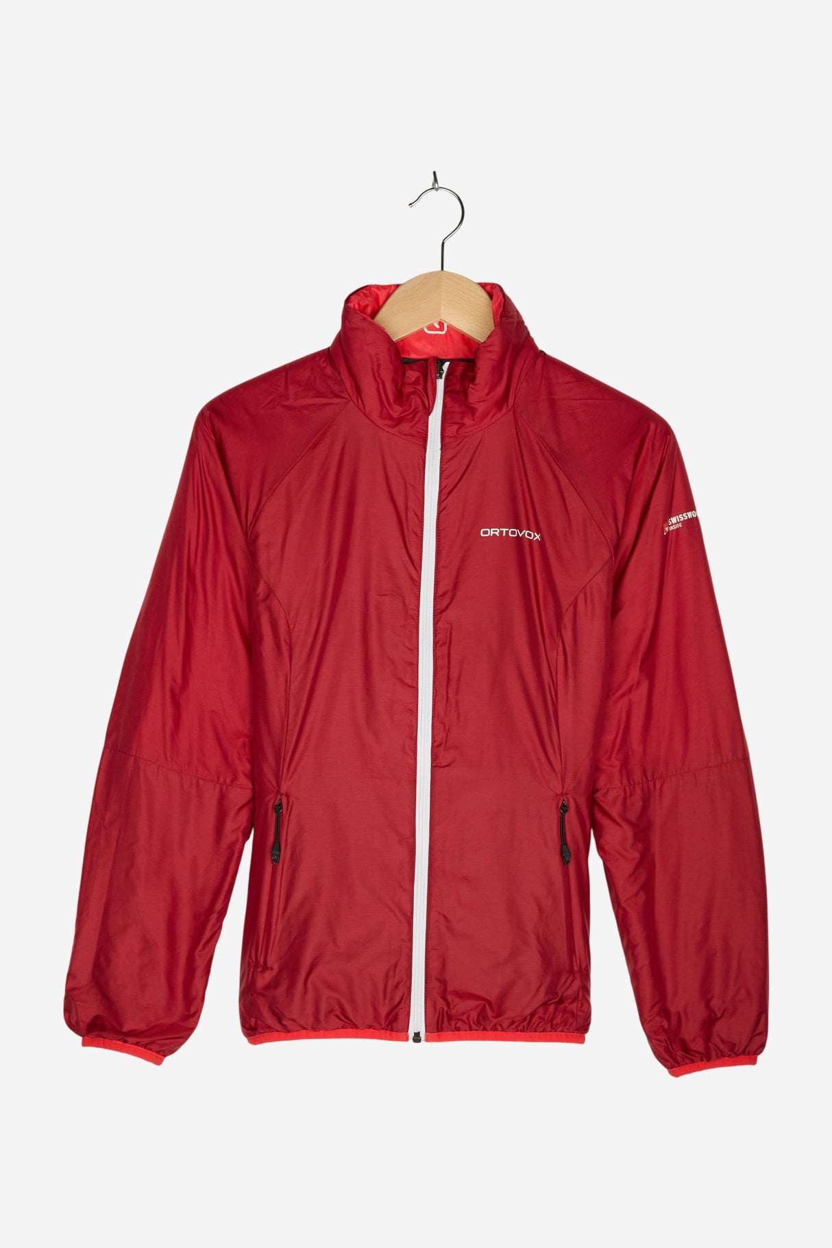 Isolationsjacke für Damen