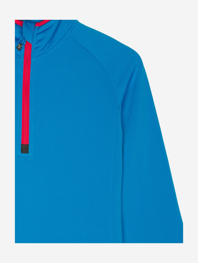 Longsleeve für Damen