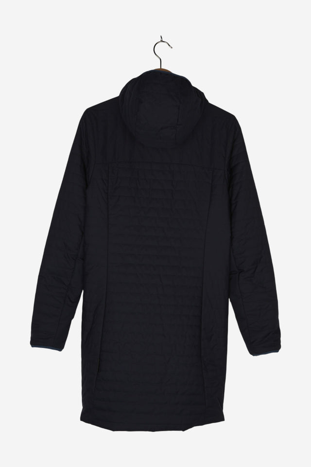 Freizeitjacke für Damen