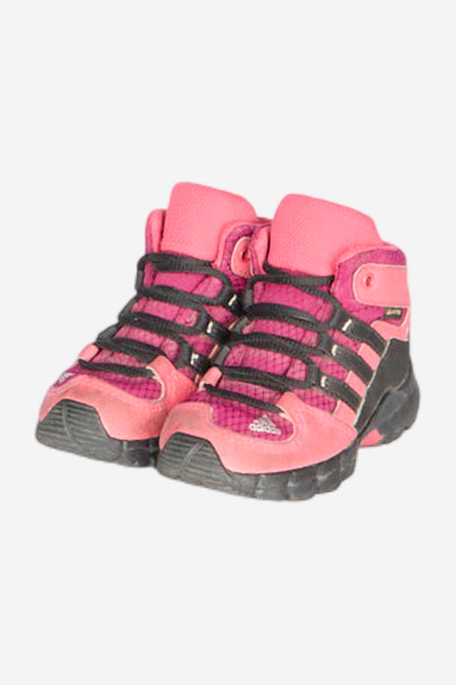 Wanderschuhe für Kinder