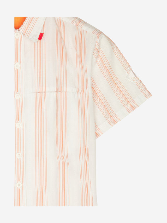 Bluse für Damen